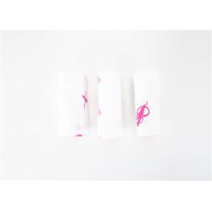 Breathable Very Soft Baby Blankets / Stroller Cover Blanket Low Cadium