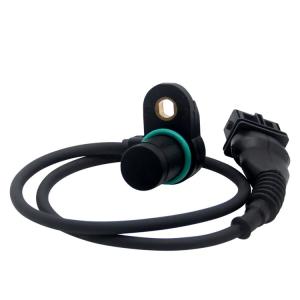 OEM 12141438081 12147518628 Camshaft Sensor For BMW 3 Series 5 Series