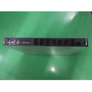 Cheap 1U Rack Mountable High Frequency Online UPS With Overload And Short Circuit Protection for sale