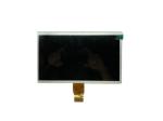 IPS LCD Display 1024*600 LVDS IPS 7 inch Custom display lcd screen TFT LCD