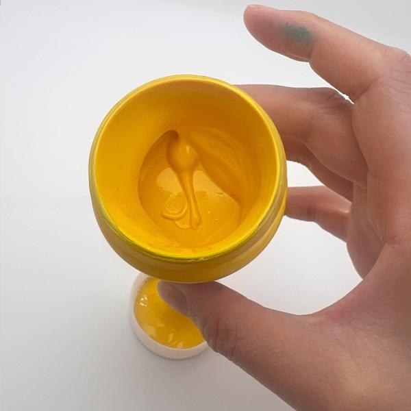 Quality OEM Eyeliner Lip Eyebrow Pigment High Concentration Nano Pigments In Cosmetics wholesale