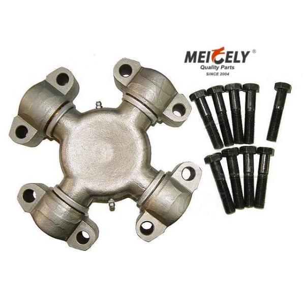 Quality F276123  Joint Bearing Plate Style Replace 5-9016X 5-9001X wholesale