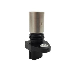 029600-0580 Crankshaft Position Sensor 0296000570 KOBELCO Excavator SK-8 For