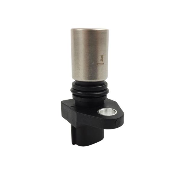 029600-0580 Crankshaft Position Sensor 0296000570 KOBELCO Excavator SK-8 For