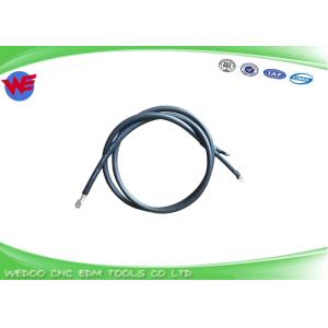 China 108560970 EDM Charmilles Parts 3- Way Machining Cable  L=1.7M 856097D on sale