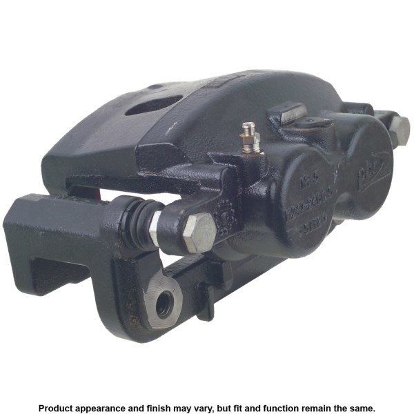 CADILLAC Auto Parts Vehicle Brake Caliper 18B4919 18B4918 OEM 89059117 89059121