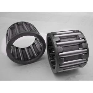 China IR360X390X80  bearing for Minnessota / IR360X390X80 Needle Bearings Inner Ring  / IR360X390X80 on sale