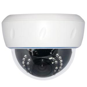 Cheap ir dome camera (cctv cameras, security cameras, surveillance cameras) for sale