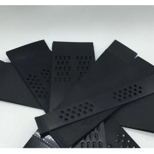 Modern Design Gravel Grid for Hdpe Plastic Driveway Geocell in Road Base