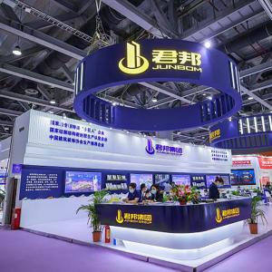 Odorless Mirror Silicone Sealant No Corrosion Sticky Caulking