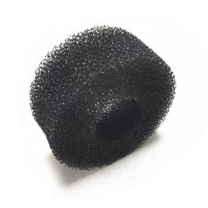 MA-4618 Foam Air Filter for HONDA1 GX160 GX200 OIL BATH Type 17403-ZE1-810