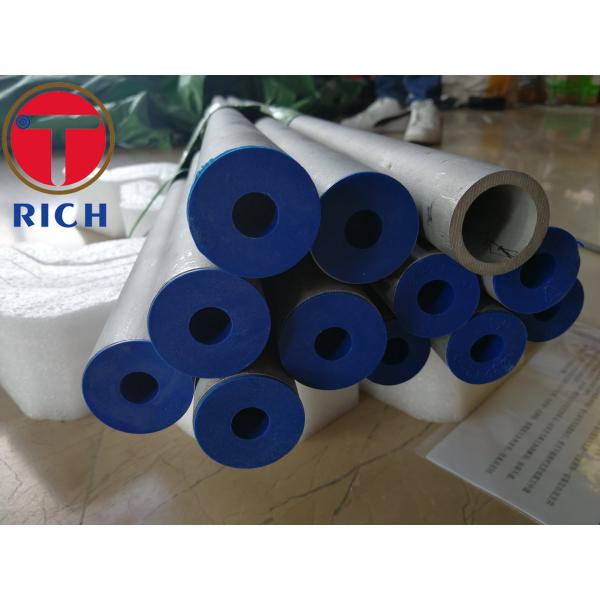 High temperature and oxidation resistance Haynes 214 ASTM B622 UNS N07214 steel