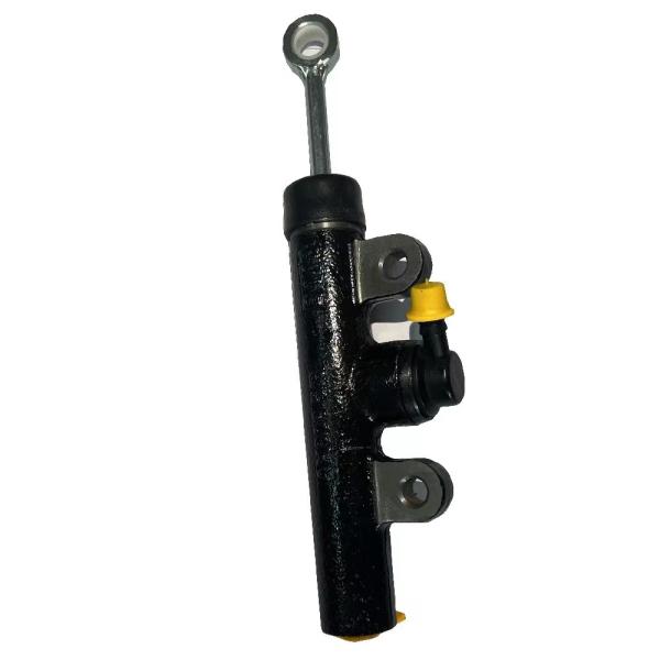 MAXUS A89/V80 Brake System Cylinder Assy Clutch Master Cylinder C00002560 / C00056735