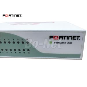 Wireless Interface Cisco ASA Firewall Fortinet FortiGate-90D 16xGE-RJ45 Security
