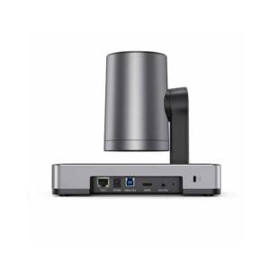 UVC86 Original New 4K Dual-Eye Tracking Video Conferencing Camera