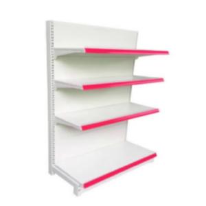 Cheap Fashion Shelves Factory Custom Shelves Grocery Store Shelves for sale