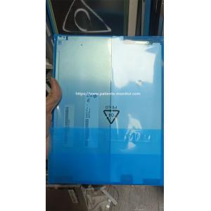 GE MAC5500 Patient Monitor Display G104VN01 3992C6M2HLZZ-ZS0101 90 Days For Private Clinics Applications