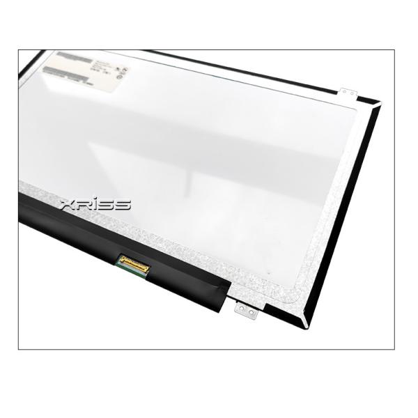 14.0 Inch Slim 30pins FHD LED Display B140HTN01.2 NT140FHM-N41 Laptop LCD Screen