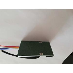 FT-3S20A PCB / PCM / BMS LiFePO4 Lithium Battery LMO Lithium Battery