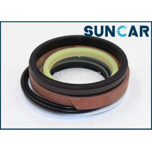 China 707-99-59080 7079959080 Bucket Cylinder Seal Kit For Komatsu Excavator PC240LC-10 PC290LC-10 on sale