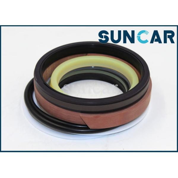 Quality 707-99-59080 7079959080 Bucket Cylinder Seal Kit For Komatsu Excavator PC240LC-10 PC290LC-10 wholesale