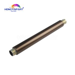 NROLT1549FCZZ Upper Fuser Roller for Sharp Ar M280 M350 M355 M450 M455 M310u