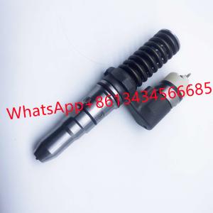3920206 CAT Fuel Injector 10R1284 For Caterpillar 3508 3512 3516 3524 Engine