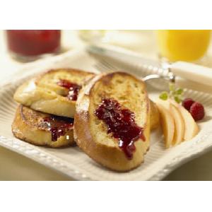 Safe Food Emulsifier For French Bread , Sponge Cake Emulsifier