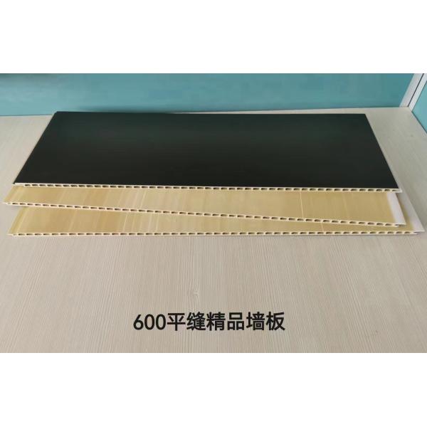Eco-Friendly Bamboo Fiber Wall Panels for Fast Installation Other After-Sale Service