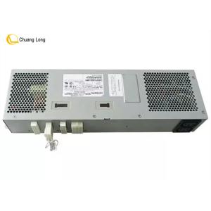 ATM Machine Parts Diebold 5500 Switching Power Supply 49247846000A 49-247846