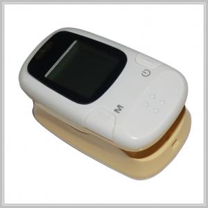 China Pulse Ox Devon Medical Pulse Oximeter , Recording Pulse Oximeters Sensor on sale