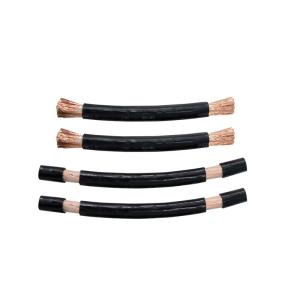 6-150Sqmm Automatic Cable Wire Cutting And Stripping Machine Heavy Duty