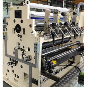 Steel Slitting Slimming Treatment Machine Portable Welding Machine