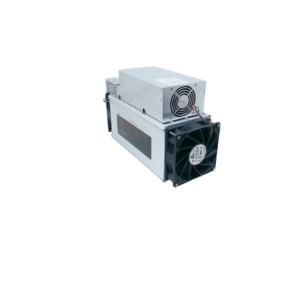 Cheap Whatsminer m31s 66-80T Whatsminer m31s ASIC Blockchain Miner for sale