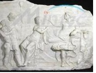 CNC ROUTER FOR MARBLE ,GRANTIC ,SANDSTONE AND SO ON