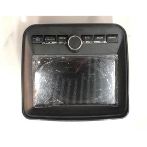 R220-9S R480-9 R-9 Monitor 21Q6-33400 For Engine
