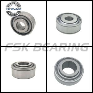 205DD-007V Agricultural Machinery Bearing 205DD-009V 205KPPB2 205KPP2 Radial