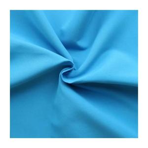 Sportswear and Coat 100% Recycled Polyester Peach Skin Fabric