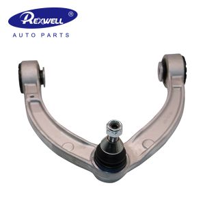 A1663301807 Suspension Upper Control Arm Front Right For Mercedes Benz X166 W166