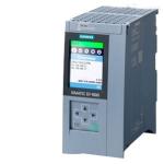 SIEMENS PLC Programmable Logic Controller SIMATIC DP 6ES7515-2AM02-0AB0
