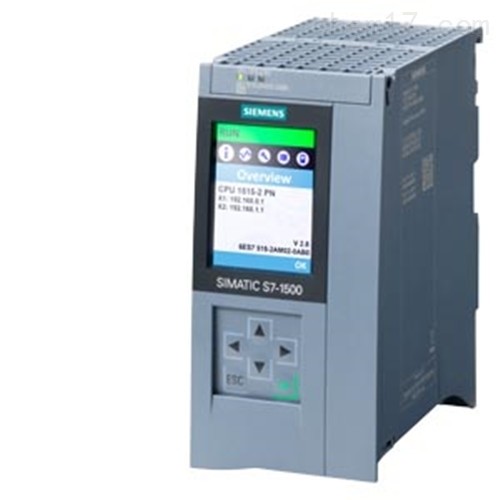 Quality 6ES7532-5HD00-0AB0 PLC Programmable Logic Controller SIEMENS Process Control Automation wholesale