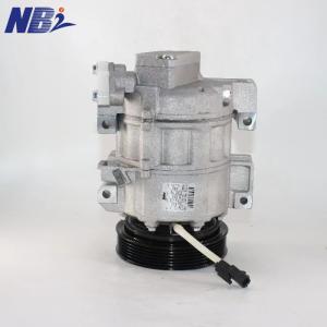 92600-AU000 92600-AU010 CSV613C 92600AU01A 92600AU010 92600AU01B 92600A For