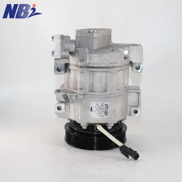 92600-AU000 92600-AU010 CSV613C 92600AU01A 92600AU010 92600AU01B 92600A For