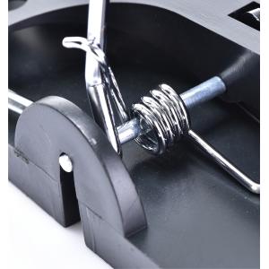 Outdoor Indoor Use Rodent Pest Control New Materials Strong Spring Mouse Rat
