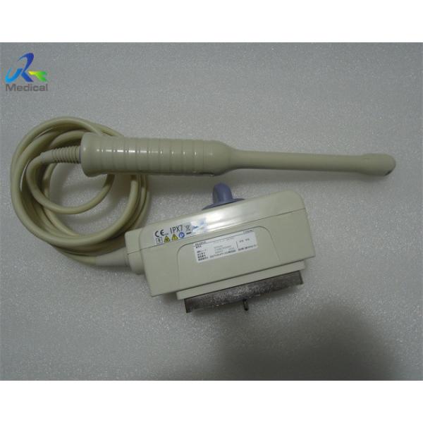 Quality UST-9124 Endovaginal 9Mm Transducer Probe Imaging Diagnosis Equipment wholesale