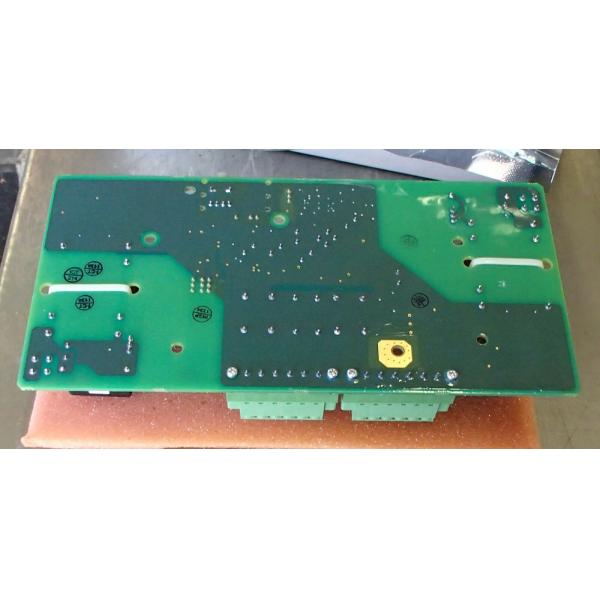 Quality SWITZERLAND Origin LTC743CE22 3BHE013299R0022 ABB Module wholesale