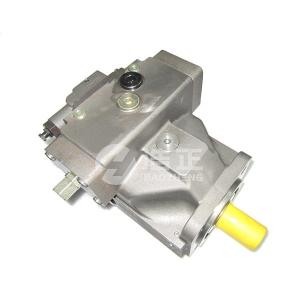 A4VSO71DR-10X-PPB13K25 Hydraulic Pump