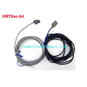 cnsmt henan KV8-M7160-00X KGB-M653A-00X KGT-M654J-A0X YAMAH head sensor UM-TR