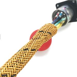 OEM Farm Machinery 824C 824H 324-0843 Replacement Engine Wiring Harness