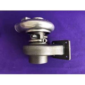 Kato HD700-7 Kobelco SK07N2 6D31 Diesel Engine Turbocharger